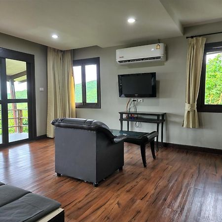 Hua Hin Home Hill Екстер'єр фото