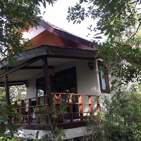 Hua Hin Home Hill Екстер'єр фото