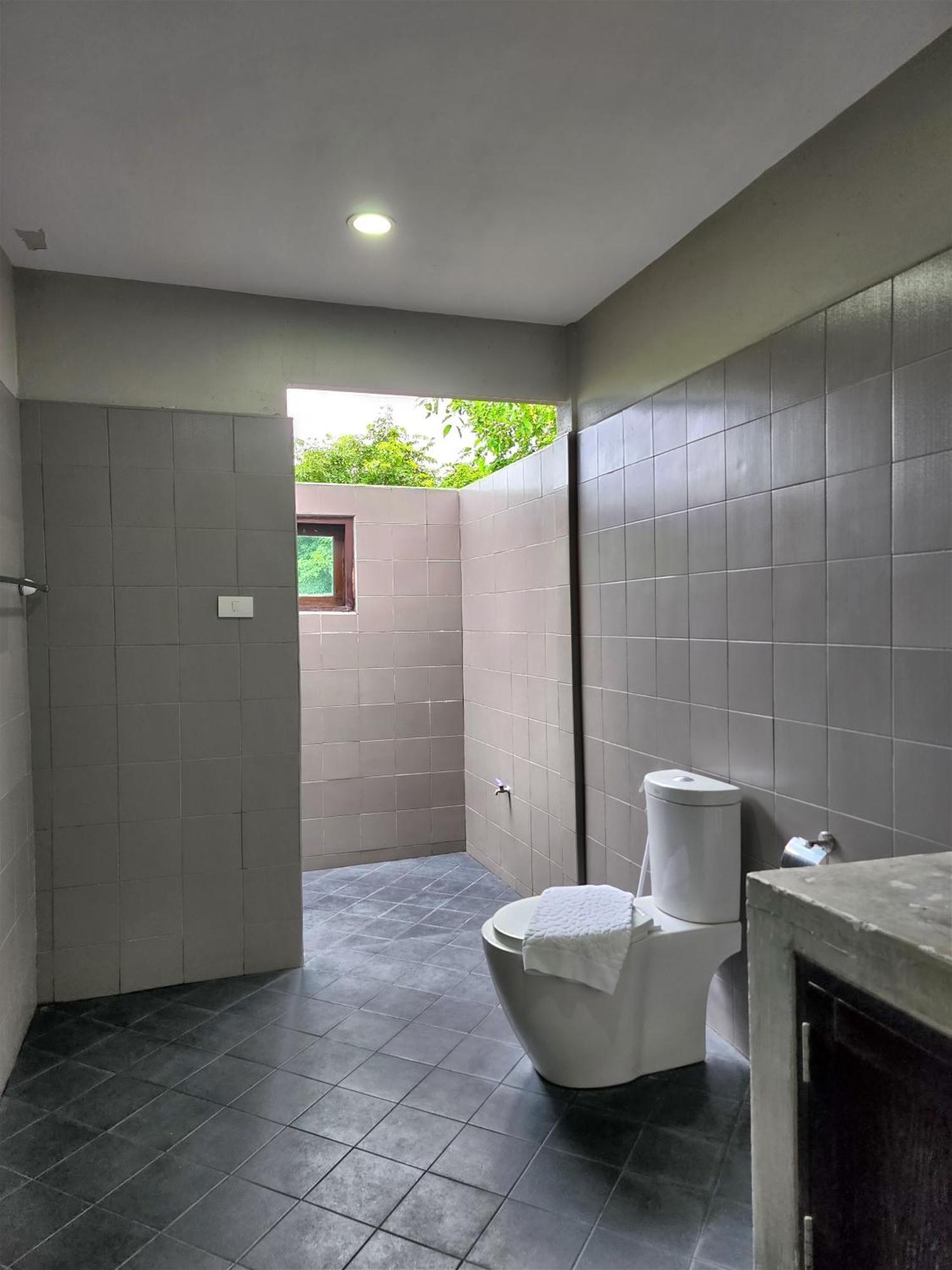 Hua Hin Home Hill Екстер'єр фото